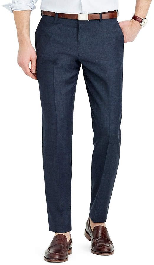 cal25c325a7a alfaiataria l25c325a3 fria