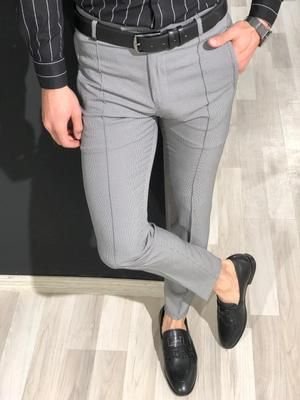 cal25c325a7a alfaiataria