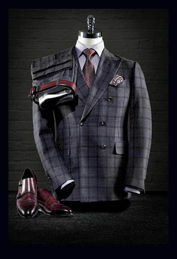 cal25c325a7ado de respeito masculino252822529