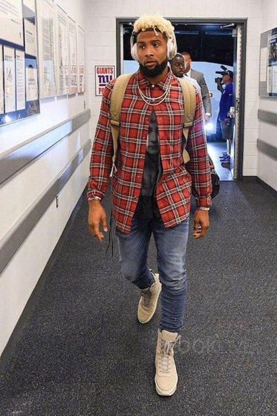 camisa-xadrez-masculina-20182528152529 camisa xadrez masculina 20182528152529