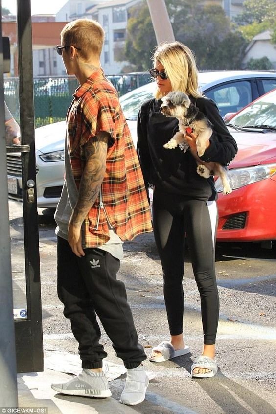 camisa-xadrez-masculina-20182528162529 camisa xadrez masculina 20182528162529