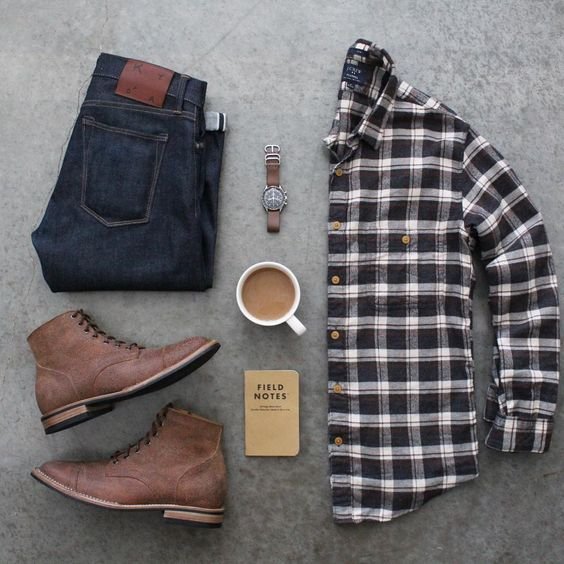 camisa-xadrez-masculina-2018252832529 camisa xadrez masculina 2018252832529