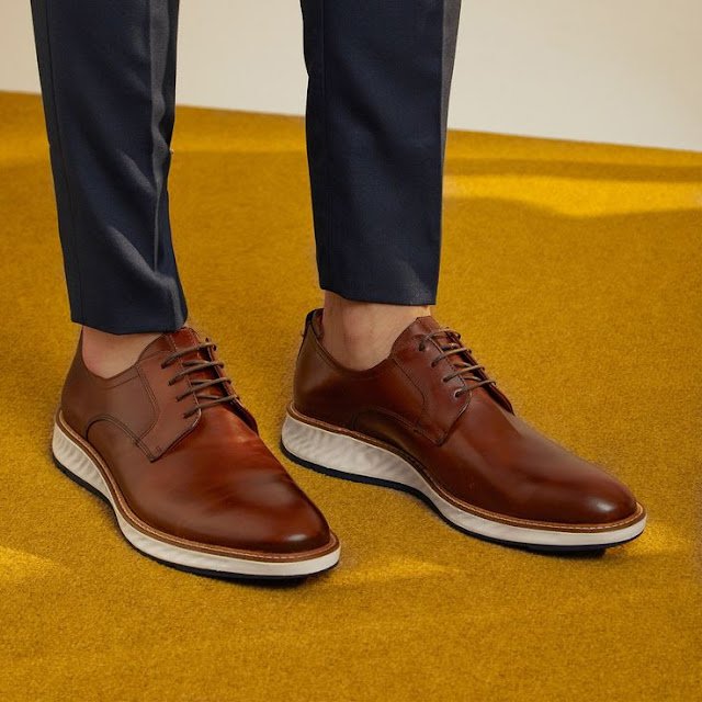 cf9f83bb70ba92872618417a5b4ed199 cf9f83bb70ba92872618417a5b4ed199