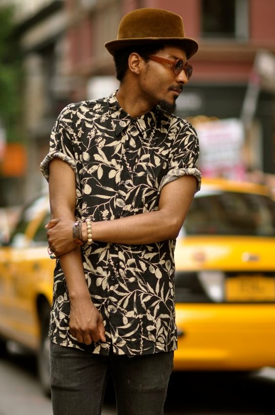 chap25c325a9u bowler masculino252832529