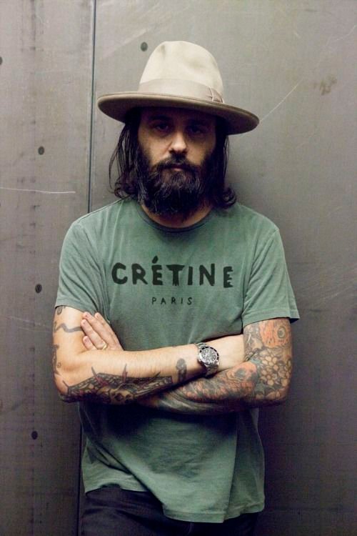 chap25c325a9u masculino marrom bege252822529