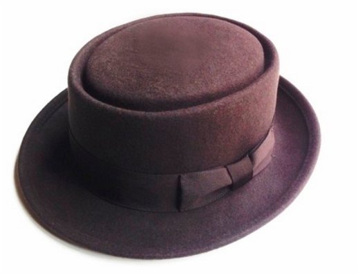 chap25c325a9u tom terroso