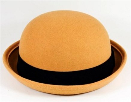 chapeu bowler masculino2
