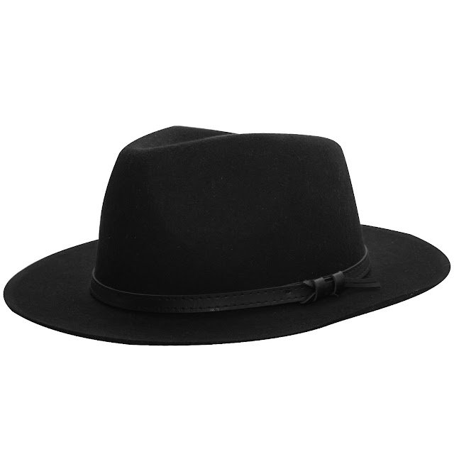 chapeu classic soft feltro preto 1 1 jpg 1 1