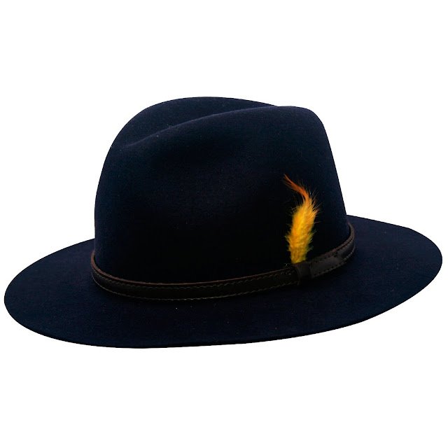 chapeu classic hunter marinho 01 1 jpg 1 1