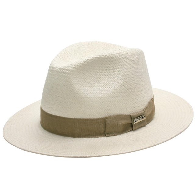 chapeu classico casual panama bege001 1 jpg 1 1