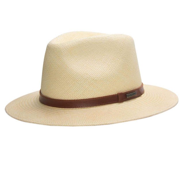 chapeu classico panama alencar areia 001 1 1