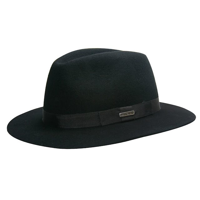 chapeu classico social 2 preto001 1 1 jpg 1 1