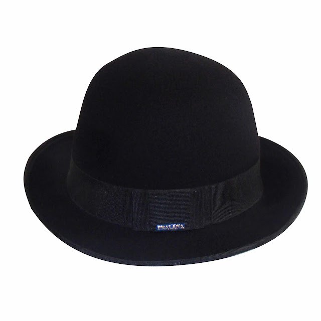 chapeu coco chaplin preto01 2 1 jpg 1 1