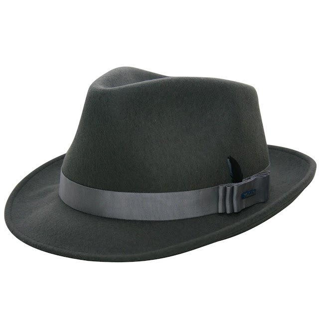 chapeu fedora classic diamante cinza 02 1 jpg 1 1