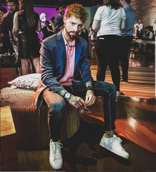 coloral macho moda252832529