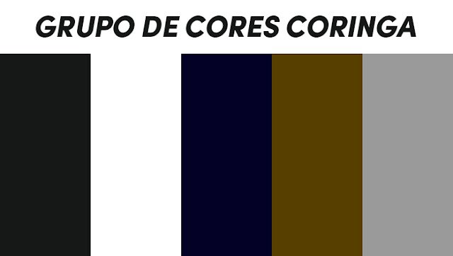 cores20coringa20a cores20coringa20a