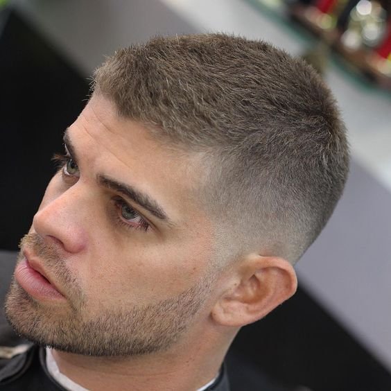 corte de cabelo masculino 2018 curto252842529