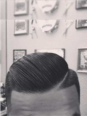 corte decabelo masculino riscado252852529