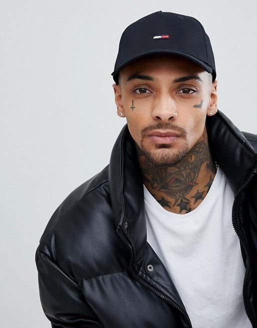 d410be7a244e68f03e0a2149021a3b50 d410be7a244e68f03e0a2149021a3b50