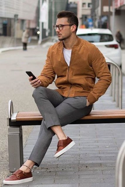 de2a27306c10eaa4c54ebd4081e08a89 de2a27306c10eaa4c54ebd4081e08a89