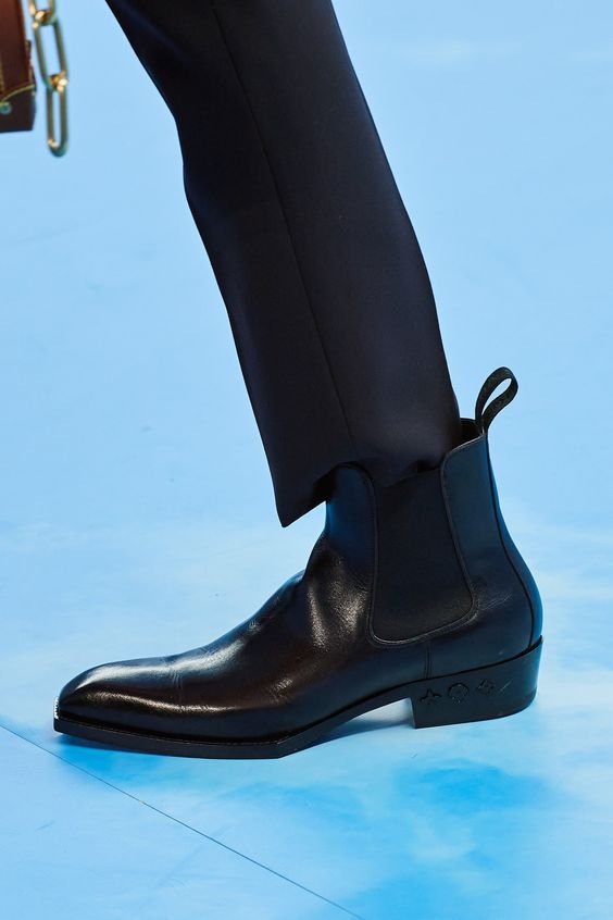 e2ac80288b00df06fd49297840dd7cba e2ac80288b00df06fd49297840dd7cba