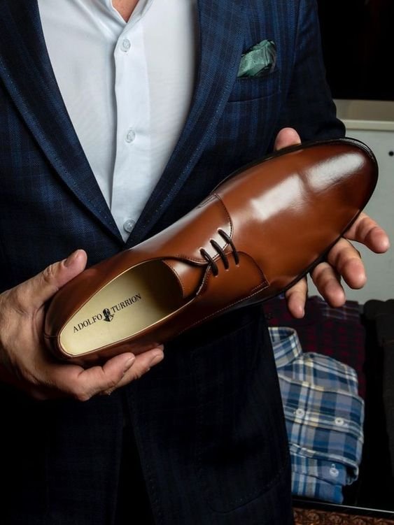 eea35e6d98c2c79257520d49a560db84 eea35e6d98c2c79257520d49a560db84