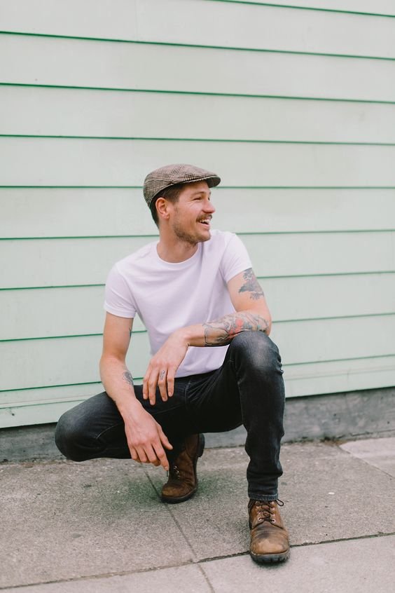 eec713787c0dd8772f60454f59149f6d eec713787c0dd8772f60454f59149f6d