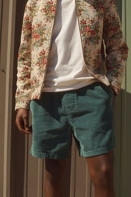 f3afadf3d5651e2082a33e765be383b1 f3afadf3d5651e2082a33e765be383b1