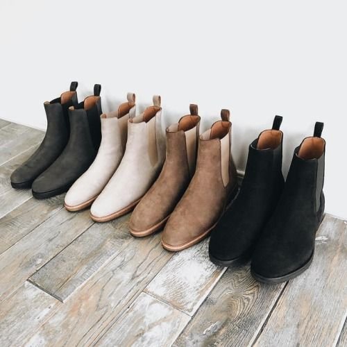 f8c4c75c855473c742d61ea744632812 f8c4c75c855473c742d61ea744632812