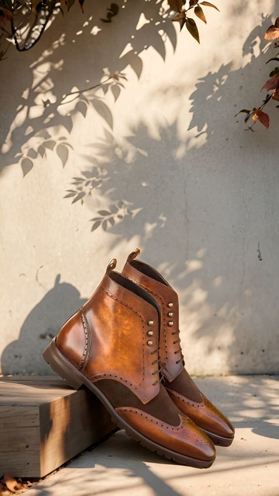 fcec00f2694a58dd974e526d53685591 fcec00f2694a58dd974e526d53685591