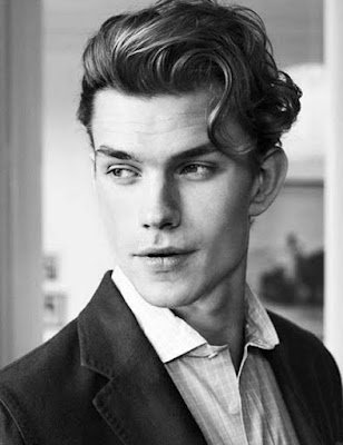 franja ca25c325adda cortes ondulados cacheados masculinos252812529