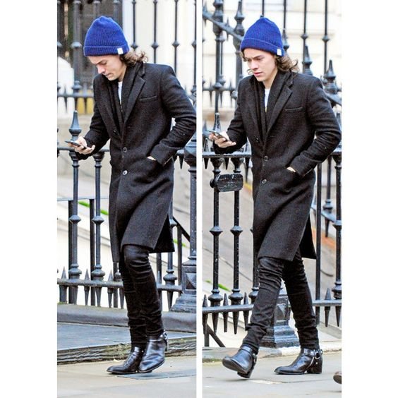 harry20styles20harness20boot harry20styles20harness20boot