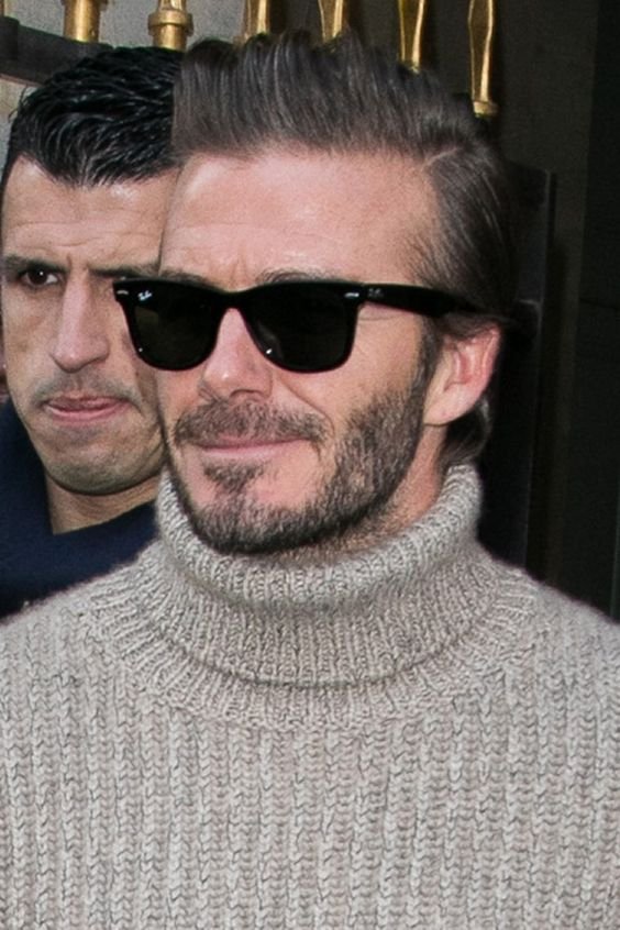 modelo20wayfarer modelo20wayfarer