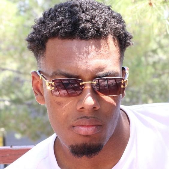 oculos20retangular oculos20retangular