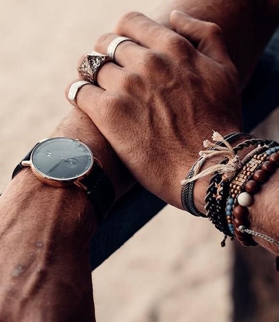 relc3b3gio-masculinos-2023205 relc3b3gio masculinos 2023205