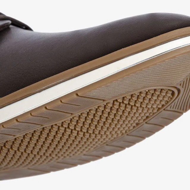 sapato_casual_spot_3261662i_39_86 sapato casual spot 3261662i 39 86