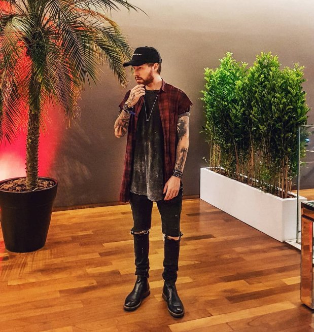 tend25c325aancias-masculinas-outono-2018-coloral tend25c325aancias masculinas outono 2018 coloral