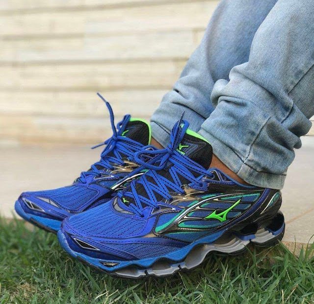 tenis20de20performance20com20calc3a1a20jeans tenis20de20performance20com20calc3a1a20jeans