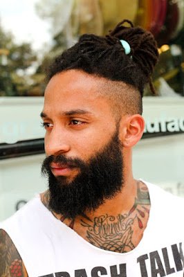 undercut dreadlock252842529