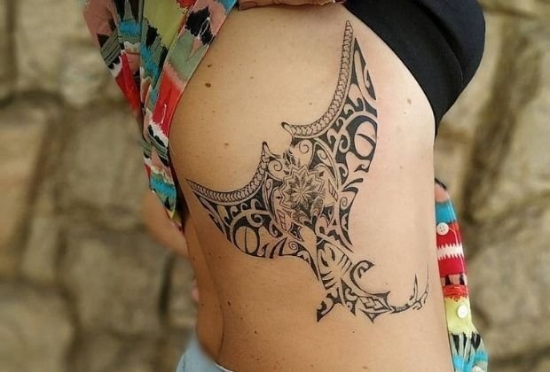 60-tatuagens-e-seus-significados-para-voce-se-inspirar-25_xl 60 Tatuagens E Seus Significados Para Voce Se Inspirar