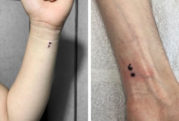 60-tatuagens-e-seus-significados-para-voce-se-inspirar-27_xl 60 Tatuagens E Seus Significados Para Voce Se Inspirar