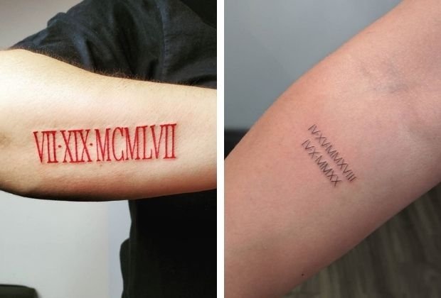 60-tatuagens-e-seus-significados-para-voce-se-inspirar-28_xl 60 Tatuagens E Seus Significados Para Voce Se Inspirar