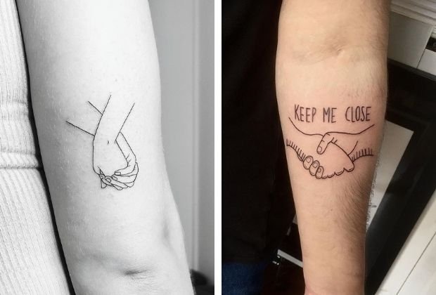 60-tatuagens-e-seus-significados-para-voce-se-inspirar-29_xl 60 Tatuagens E Seus Significados Para Voce Se Inspirar