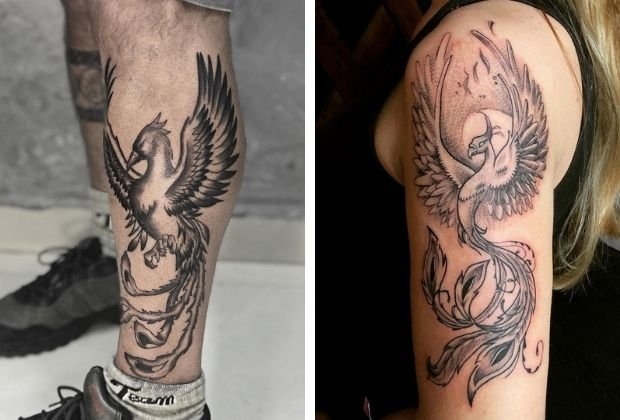 60-tatuagens-e-seus-significados-para-voce-se-inspirar-32_xl 60 Tatuagens E Seus Significados Para Voce Se Inspirar