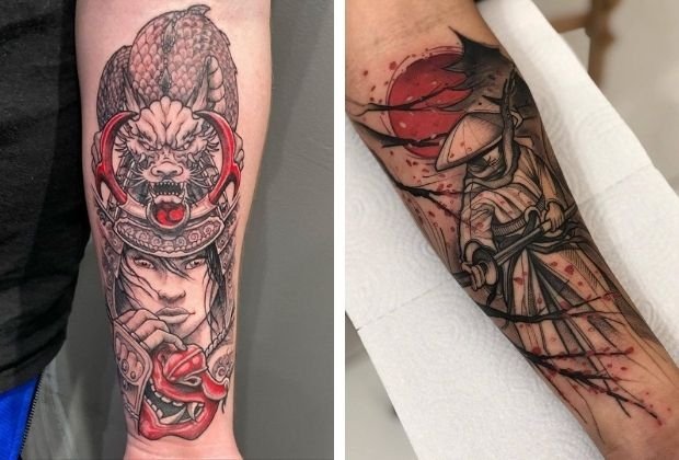 60-tatuagens-e-seus-significados-para-voce-se-inspirar-33_xl 60 Tatuagens E Seus Significados Para Voce Se Inspirar