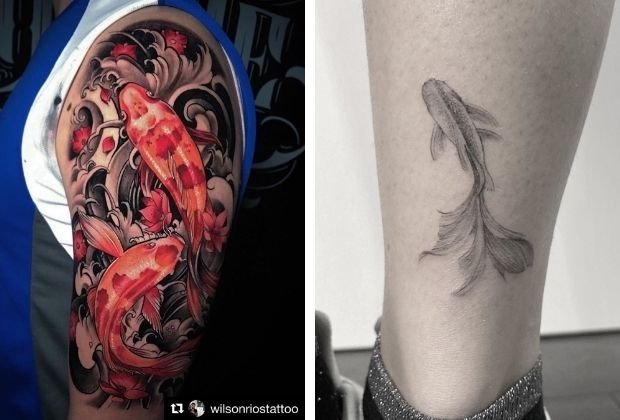 60-tatuagens-e-seus-significados-para-voce-se-inspirar-34_xl 60 Tatuagens E Seus Significados Para Voce Se Inspirar