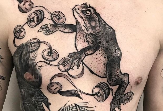 60-tatuagens-e-seus-significados-para-voce-se-inspirar-35_xl 60 Tatuagens E Seus Significados Para Voce Se Inspirar