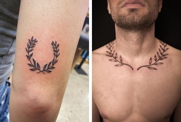 60-tatuagens-e-seus-significados-para-voce-se-inspirar-36_xl 60 Tatuagens E Seus Significados Para Voce Se Inspirar