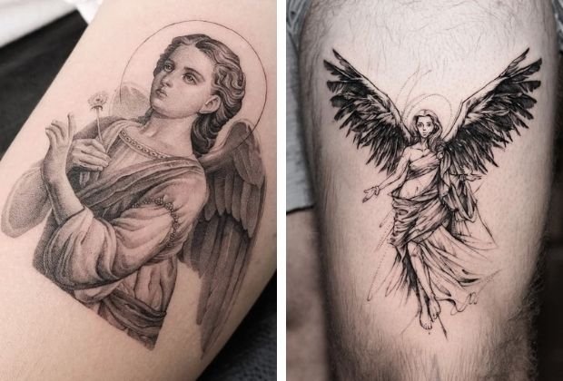 60-tatuagens-e-seus-significados-para-voce-se-inspirar-38_xl 60 Tatuagens E Seus Significados Para Voce Se Inspirar