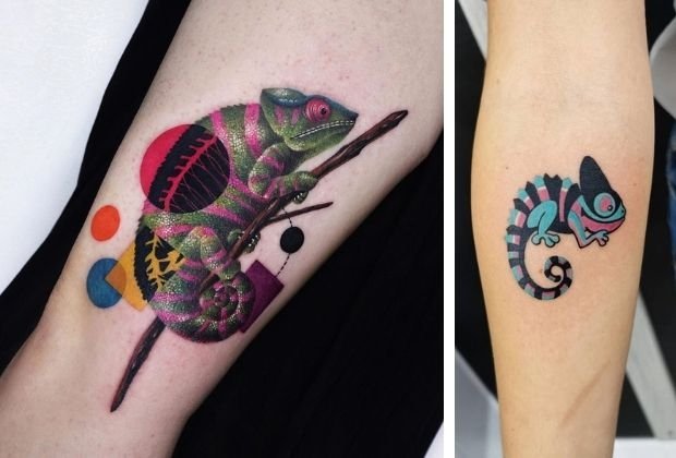 60-tatuagens-e-seus-significados-para-voce-se-inspirar-39_xl 60 Tatuagens E Seus Significados Para Voce Se Inspirar